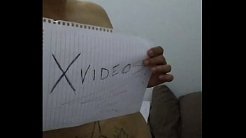 Preview 2 of Sauna Spy 4510 - V&iacute_deo de verifica&ccedil_&atilde_o