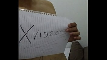 Preview 1 of Sauna Spy 4510 - V&iacute_deo de verifica&ccedil_&atilde_o
