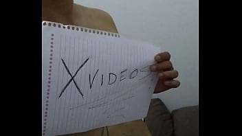 Preview 4 of Sauna Spy 4510 - V&iacute_deo de verifica&ccedil_&atilde_o