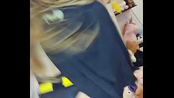 Preview 2 of Mom Anal Hq - Entra no meu telegram gratuito T.me/mimibolivianaoficial