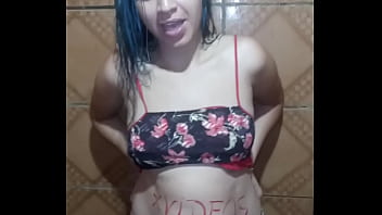 Preview 2 of Nay Lynn - V&iacute_deo de verifica&ccedil_&atilde_o