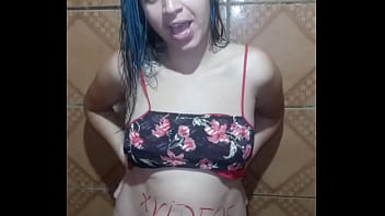 Preview 3 of Nay Lynn - V&iacute_deo de verifica&ccedil_&atilde_o