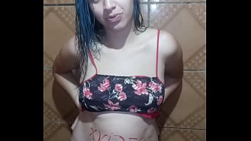 Preview 4 of Nay Lynn - V&iacute_deo de verifica&ccedil_&atilde_o