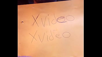 Preview 3 of Euro Sexy - Verification video