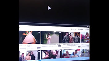 Preview 3 of Bubble Butt Xxx - anr bepnonkaunn