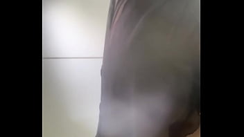 Preview 1 of Max Hardcore Sativa - Cdzinha Gabi rebolando
