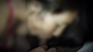 Preview 1 of 69 Cash - Mi esposa me mam&aacute_ la verga