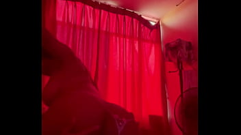 Preview 4 of Petite Amateur Teen Gangbang - Rica Punteada En Lima y Arequipa H&aacute_blame Al WSP