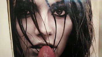 Preview 2 of 6 Boy Boys Sixx - sesion vergografica de cecilia galeano
