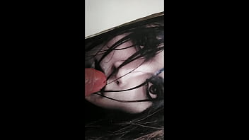 Preview 3 of 6 Boy Boys Sixx - sesion vergografica de cecilia galeano