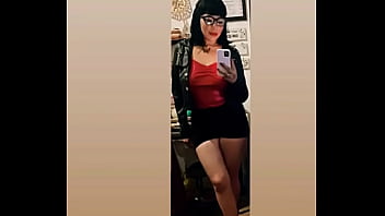 Preview 2 of American Sexy Video Xx Film - V&iacute_deo de verificaci&oacute_n