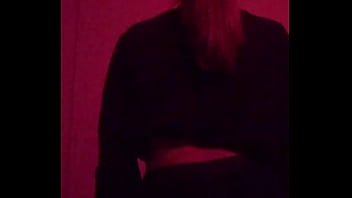Preview 2 of Tobrut Cam - novia de mi amigo hackeada