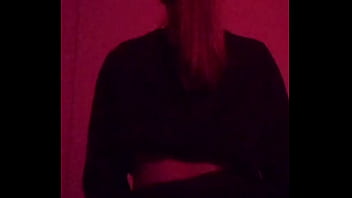 Preview 3 of Tobrut Cam - novia de mi amigo hackeada