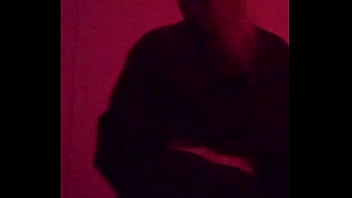 Preview 1 of Tobrut Cam - novia de mi amigo hackeada
