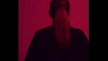 Preview 4 of Tobrut Cam - novia de mi amigo hackeada