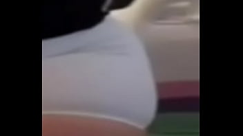 Preview 3 of Ahmedabad Gujarati Xxx Mms - Wife step sister and mom fat ass