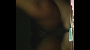 Preview 2 of Sanelun Xxx Video Com - Nia Creampie