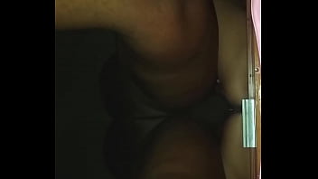 Preview 1 of Sanelun Xxx Video Com - Nia Creampie
