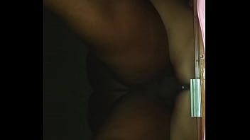 Preview 4 of Sanelun Xxx Video Com - Nia Creampie