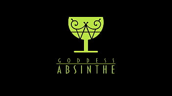 Preview 1 of Xnxx Publick - GODDESS Absinthe FOOT WORSHIP in bed at the computer. - Feet,  Soles,  Toes,  Goddess worship,  body worship