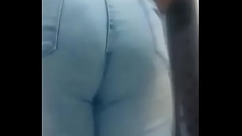 Preview 1 of Horh Xxx - Adoro quando ela manda v&iacute_deos pra mim.