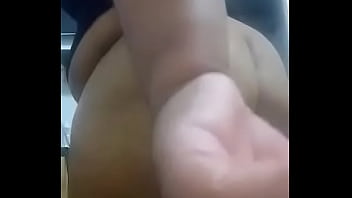Preview 4 of Horh Xxx - Adoro quando ela manda v&iacute_deos pra mim.