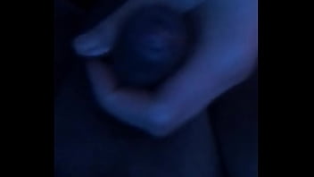 Preview 2 of Bhutia Girl Sex - Strapped