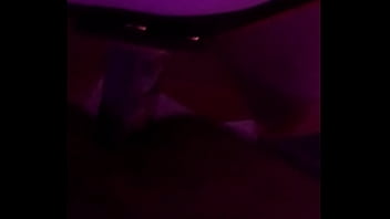 Preview 1 of Bhutia Girl Sex - Strapped
