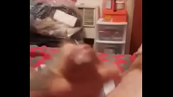 Preview 2 of Girls School Xxxx Videos - El chapo Mexican homeade