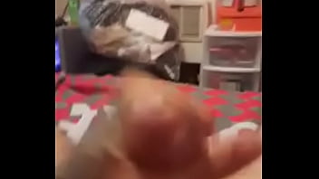 Preview 3 of Girls School Xxxx Videos - El chapo Mexican homeade