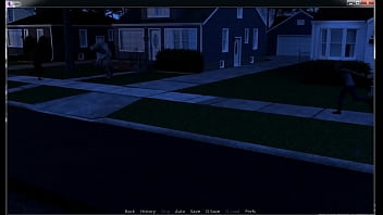 Preview 2 of Long Footjob - Cheeky Pt. 3 by WrenchPhillips