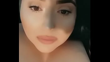 Preview 1 of One Girl 2 Boys Sex - Kisses&amp_ tittys