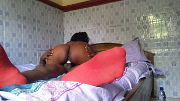 Preview 3 of Evert Mommy Should Do This - Lilysweetkiss riding her roommate small dick