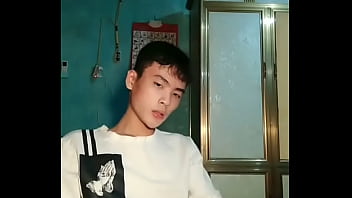Preview 3 of Www Xxx Videos Hd Song Com - V16