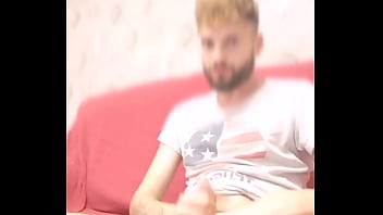 Preview 2 of Krishna Grey Hard Videos - onlyrubensal masturb&aacute_ndose