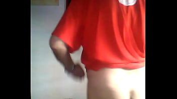 Preview 2 of Sexy Video Videsi - Moviendo mi culo sexy,  bonito y caliente 30 Modelo:Gaysexy1960.
