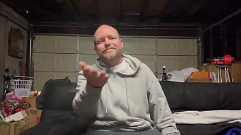 Preview 1 of Bbgporn Teaches - A young slut with small tits loves to fuck with a cool dude in all positions and enjoys the taste of cum