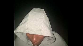 Preview 1 of Hot College Teen Striptise - Fat girl gave me head first date