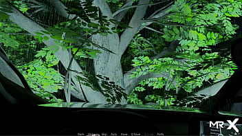 Preview 1 of 50 Year Old Brazzers - Pine Falls - Strange Location # 1