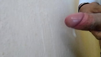 Preview 3 of Xxx Sanileoni - Sacando mi leche