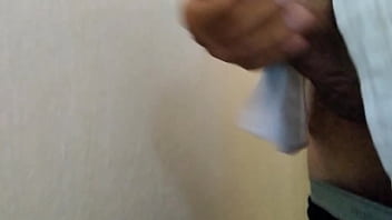 Preview 1 of Xxx Sanileoni - Sacando mi leche