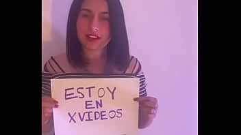 Preview 2 of Www Xxx K Com - Verification video