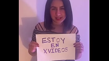 Preview 1 of Www Xxx K Com - Verification video