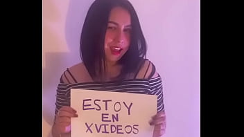 Preview 4 of Www Xxx K Com - Verification video