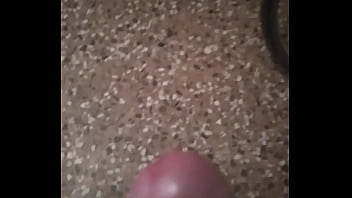 Preview 2 of Xxx Odia Xes Vodio - Amateur