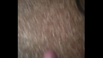 Preview 1 of Xxx Odia Xes Vodio - Amateur