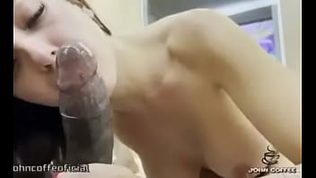 Preview 3 of Veido Sex Beeg Hd - Gostosa queria gozar sem mim,  gozamos juntos e dei porra para ela tomar. Melissa Lisboa