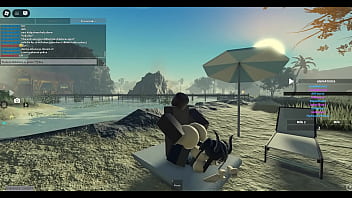 Preview 4 of Phim Xes Trang Nguyen - Toxic Da Hood Player Taking BBC (T&Uuml_RK&Ccedil_E)
