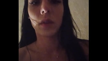 Preview 1 of Japan Spa Massage Nood - V&iacute_deo de verifica&ccedil_&atilde_o