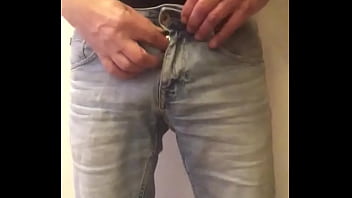 Preview 1 of Ameri Anal Uncensored - uitkleden gay